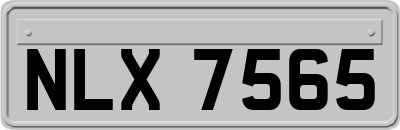 NLX7565