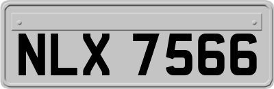 NLX7566