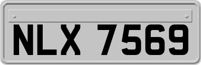 NLX7569
