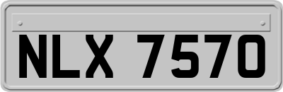 NLX7570