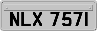 NLX7571