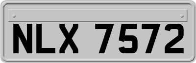 NLX7572