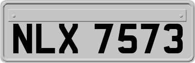 NLX7573