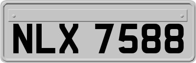NLX7588
