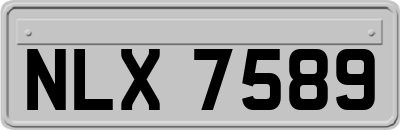 NLX7589