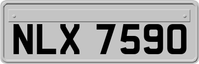NLX7590