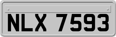 NLX7593