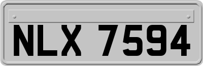NLX7594