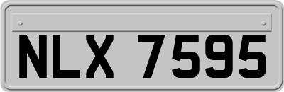 NLX7595