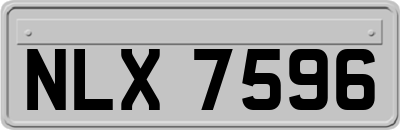 NLX7596