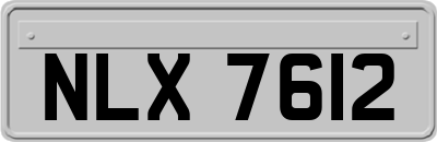 NLX7612