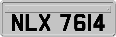 NLX7614