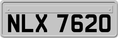 NLX7620