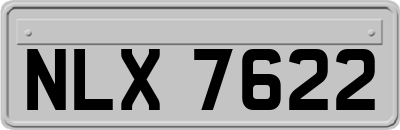 NLX7622