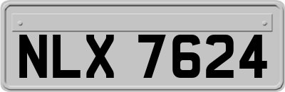 NLX7624