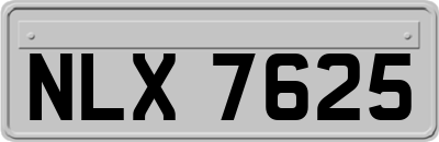 NLX7625