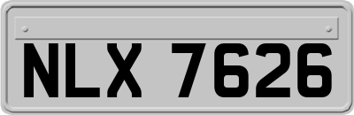 NLX7626