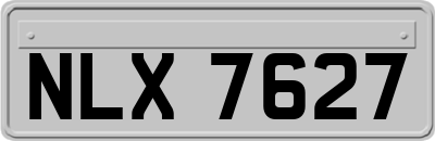 NLX7627