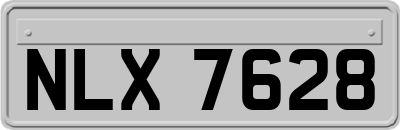 NLX7628