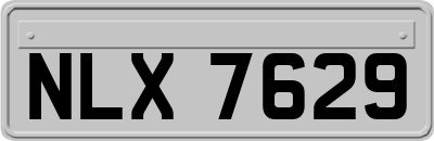 NLX7629