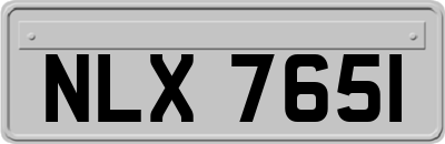 NLX7651