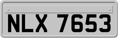 NLX7653
