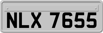 NLX7655