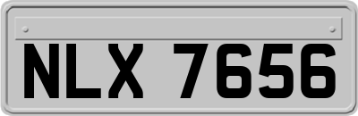 NLX7656