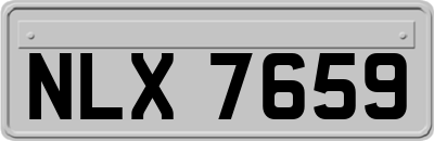 NLX7659
