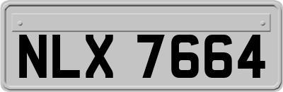 NLX7664