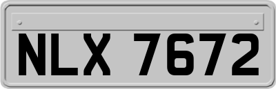 NLX7672