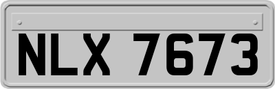 NLX7673