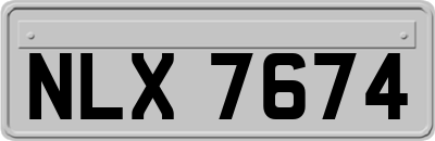 NLX7674