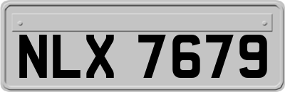 NLX7679