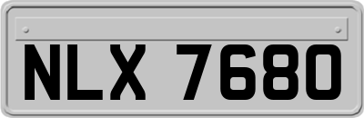 NLX7680
