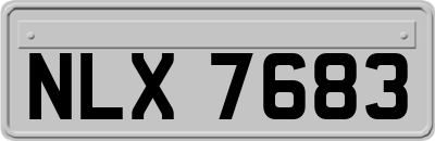 NLX7683