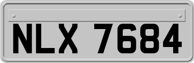 NLX7684