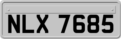 NLX7685