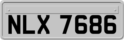 NLX7686