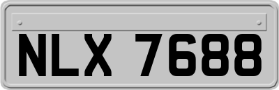 NLX7688