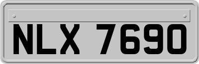 NLX7690