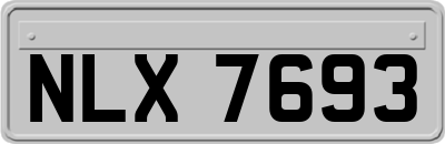 NLX7693