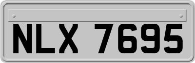 NLX7695