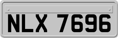 NLX7696