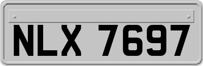 NLX7697