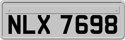 NLX7698