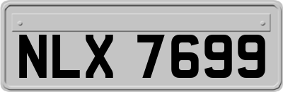 NLX7699