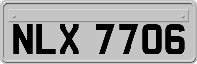 NLX7706