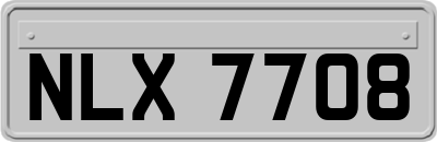 NLX7708