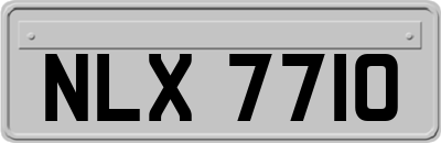 NLX7710